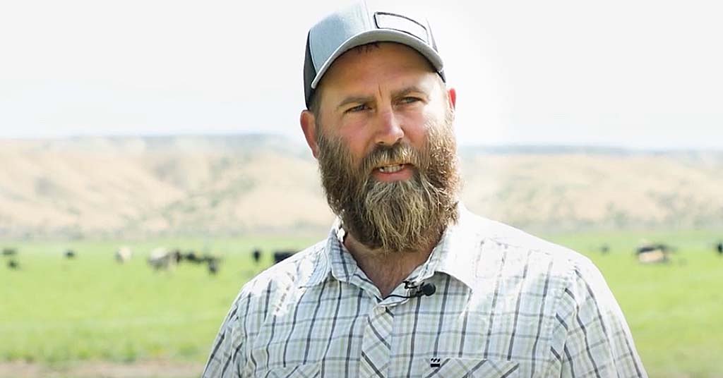 A curious Idaho wetlands dispute challenges Supreme Court ruling