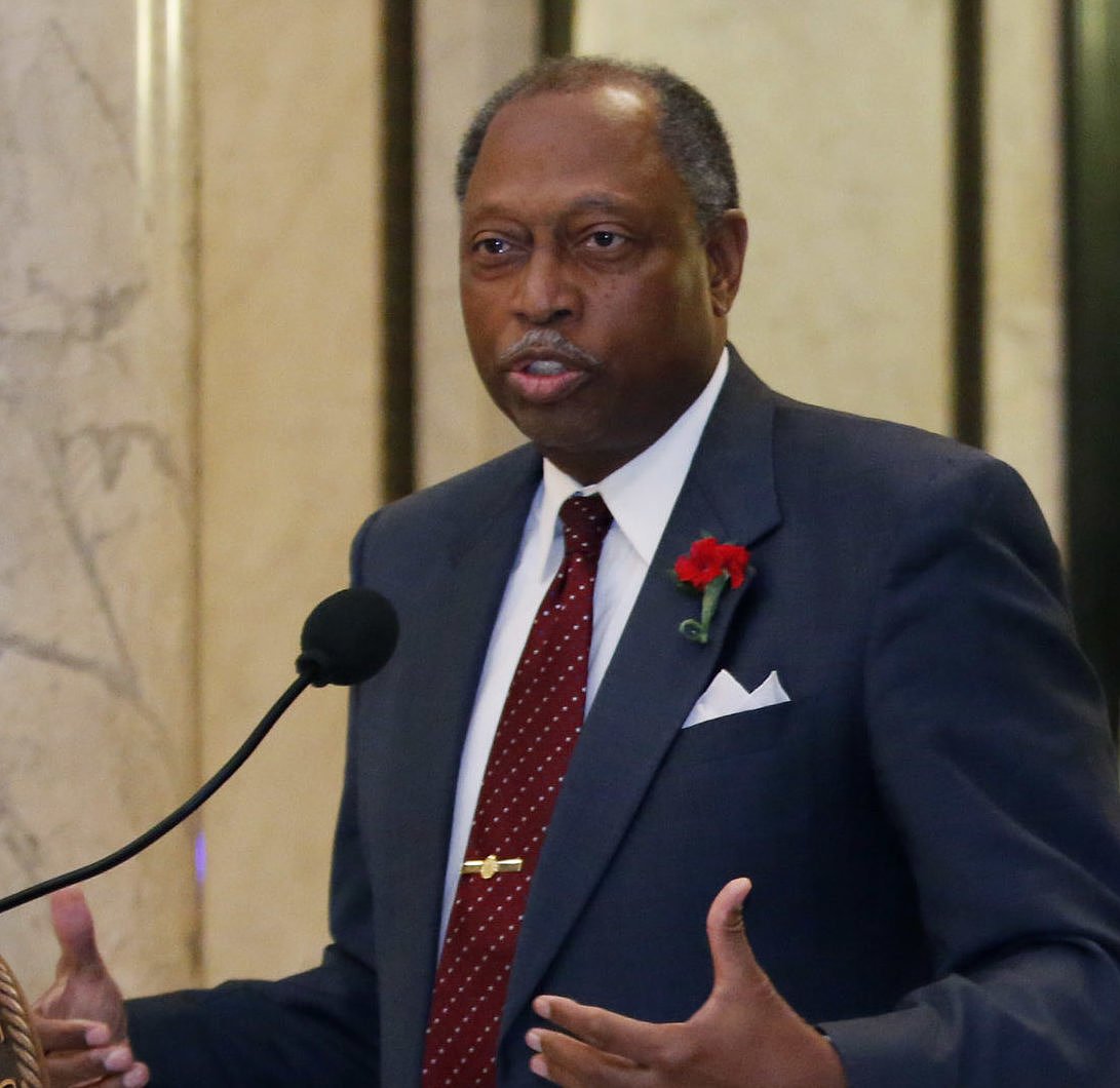 AI ruling? Attorneys baffled by federal judge’s order that lists incorrect parties, wrong quotes