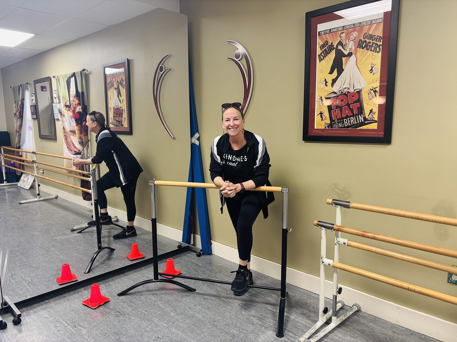 Honoring the region's hometown heroes: A year-end tribute