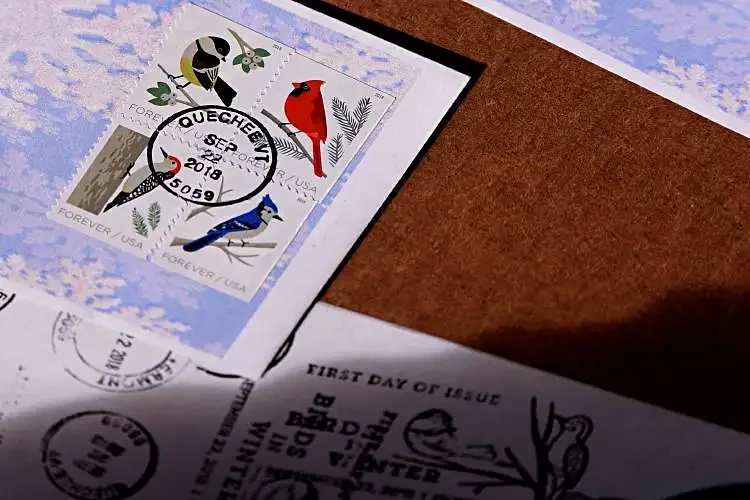 Editorial: Future of USPS in jeopardy as privatization looms and losses mount
