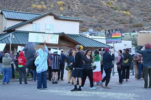 Durango’s Immigration Task Force begins to take shape