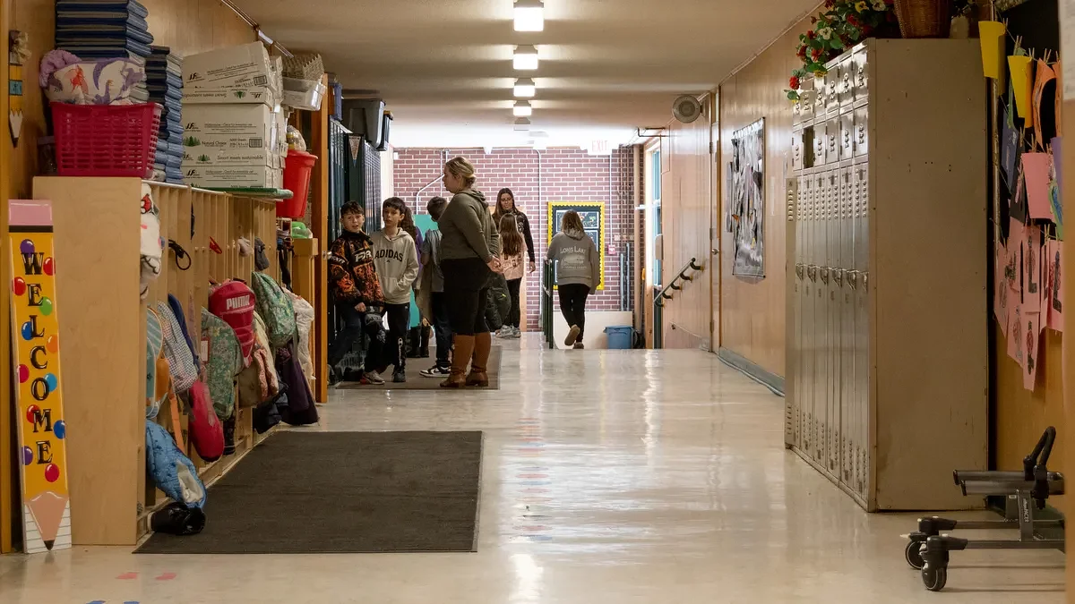 Here's what we know about the St. John Valley’s 2nd chance at a combined school