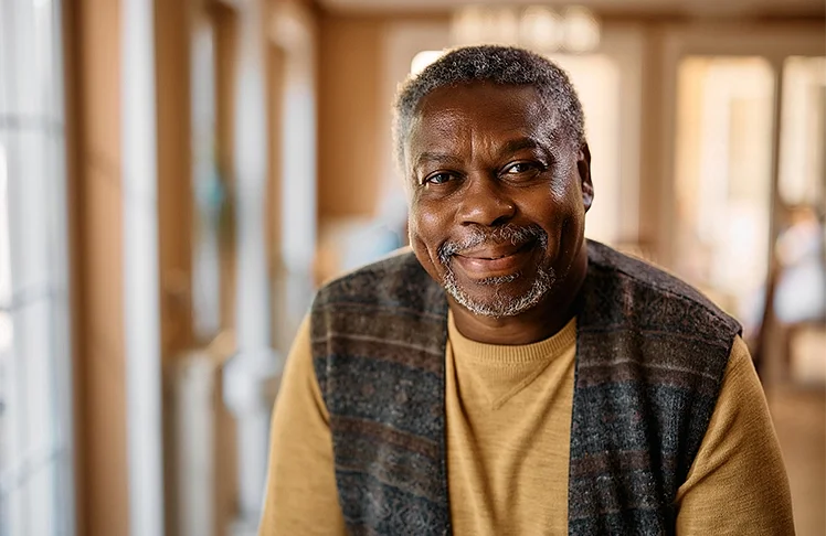 More Seniors Are Staying In Their Homes Thanks To King County’s Revised Tax Relief Program