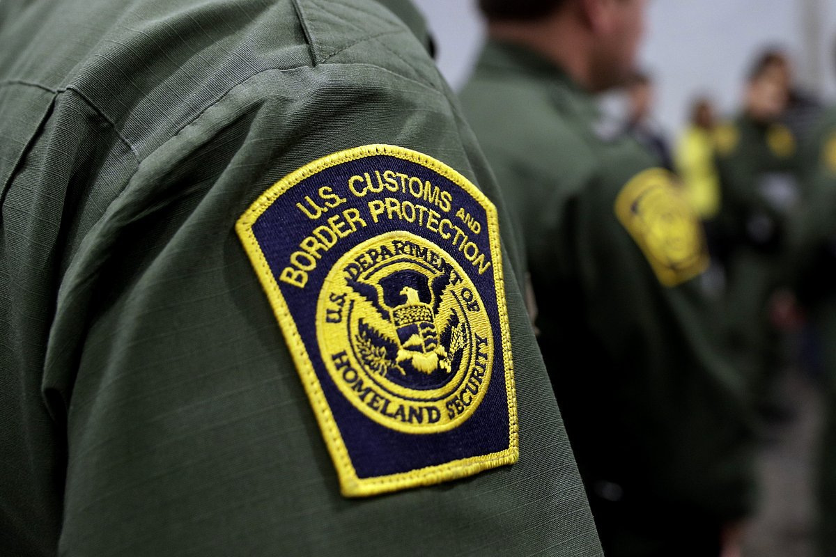 Border agents arrest more farmworkers in Skowhegan, including at least 1 asylum seeker