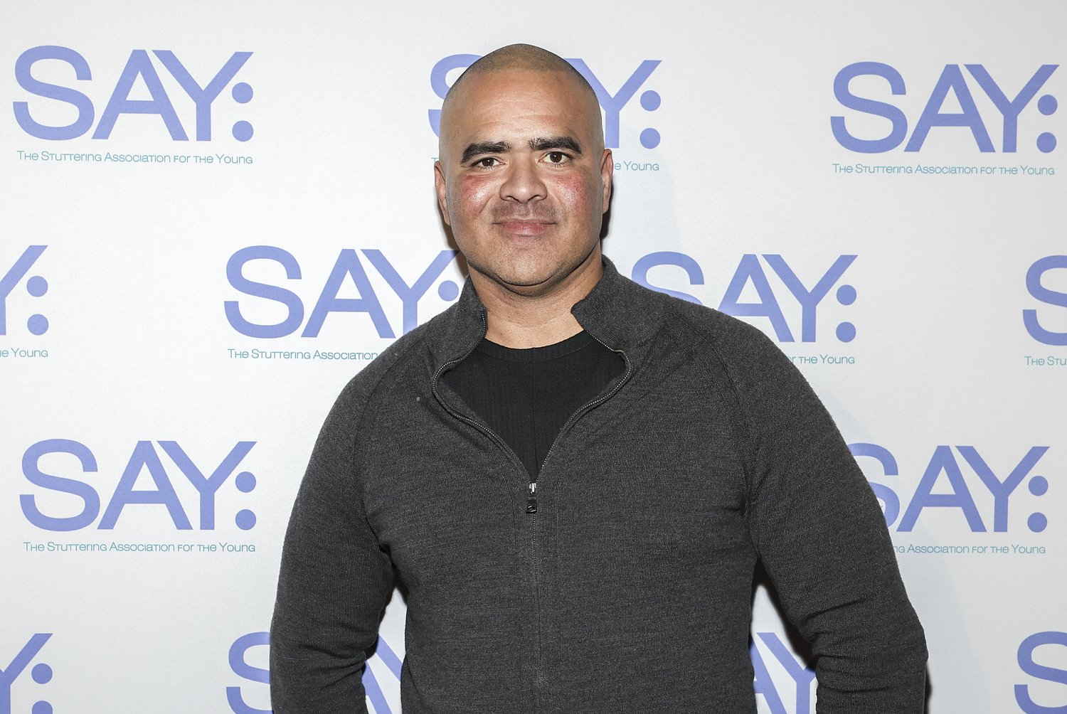 Tony-nominated actor will reprise the George Washington role in Broadway’s ‘Hamilton’