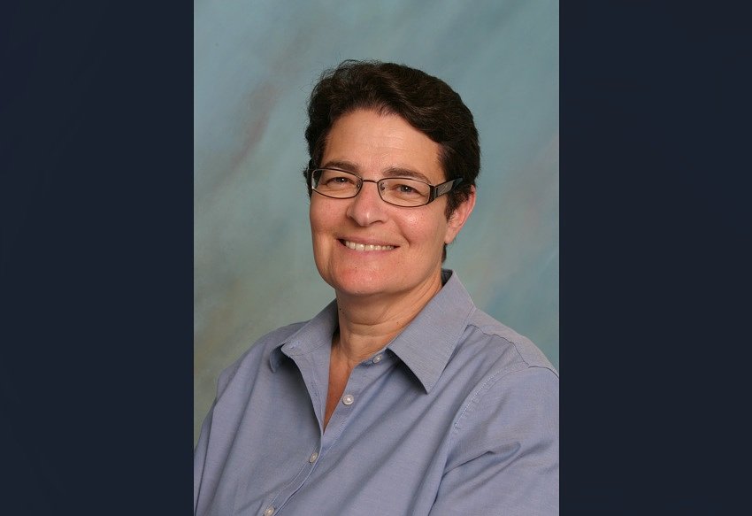 Longtime leader of Arc of Onondaga to retire this summer