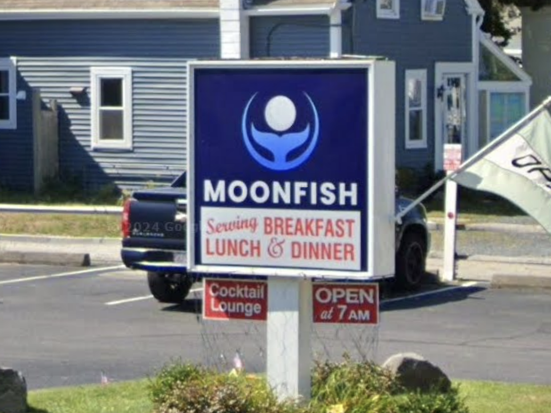 Cape Cod restaurant shooting: Suspect says he was attacked, prosecutors say no one saw it