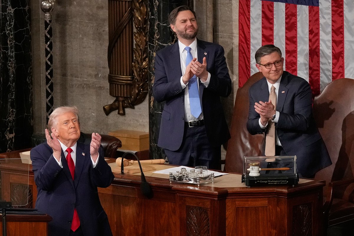 Letter: Republicans could have made life better for Americans. They haven’t.
