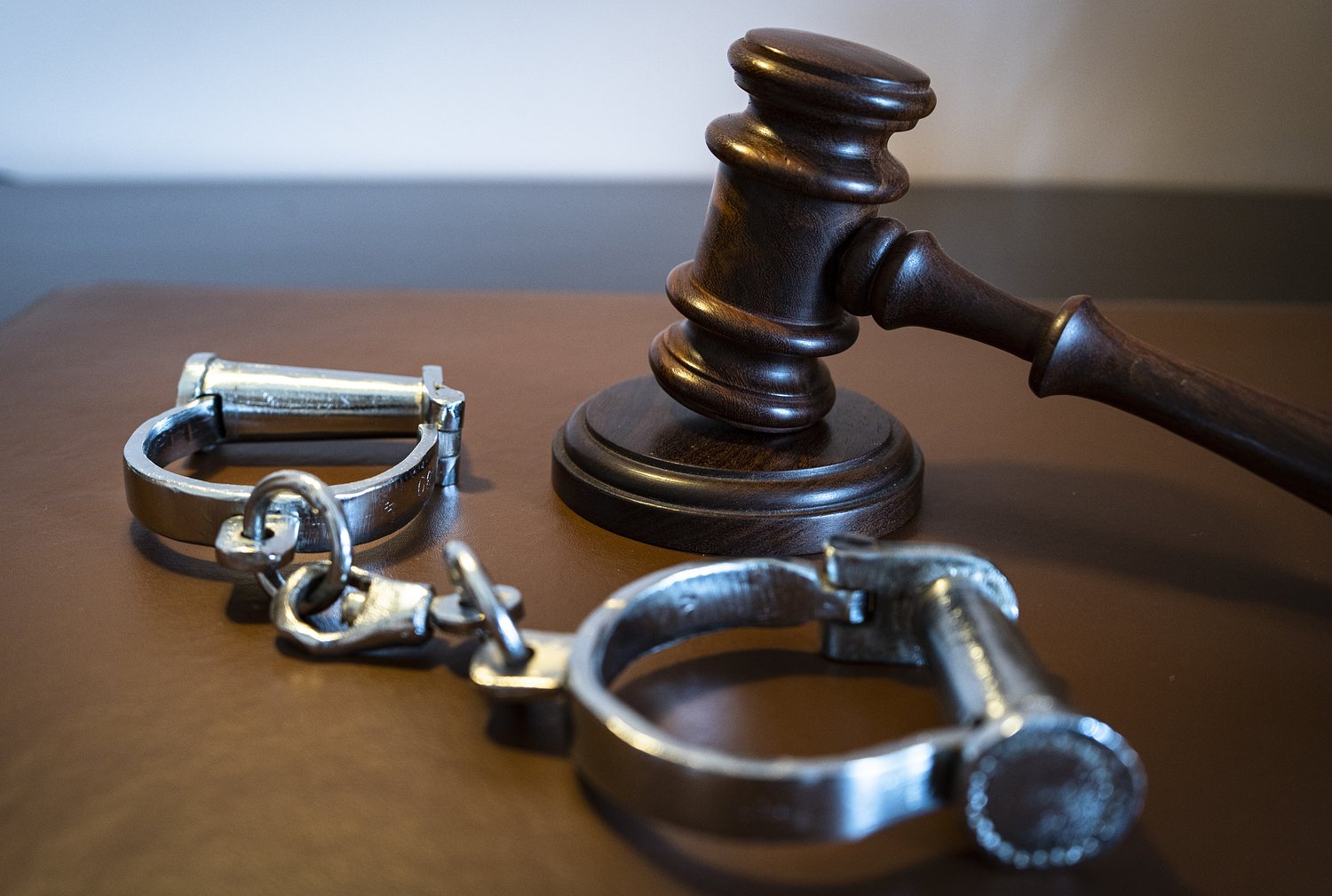 Driver acquitted of manslaughter in Shelby County 10-year-old’s death sentenced for drugs