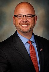 Keicher to hold traveling office hours in DeKalb, Kane, McHenry counties