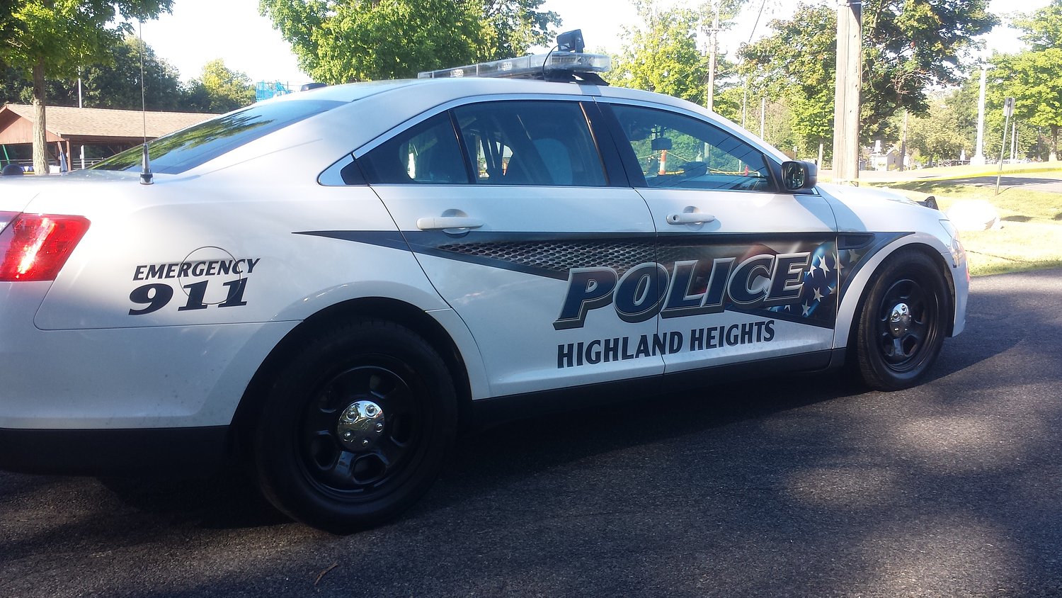 Home Depot employee learns his stolen gaming device was traded in by a co-worker