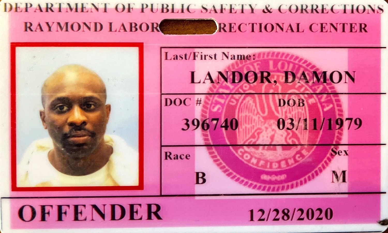 A Rastafarian's Supreme Court loss shows religious freedom depends on who you are