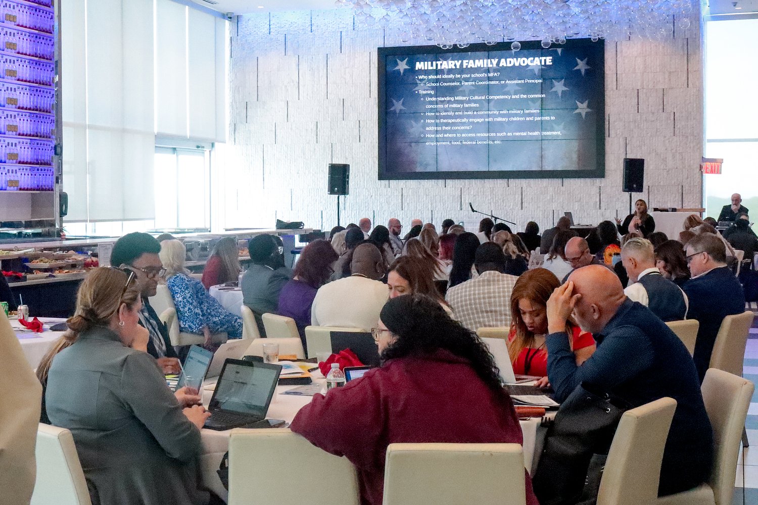 Staten Island Youth Mental Health Symposium scheduled for Tuesday
