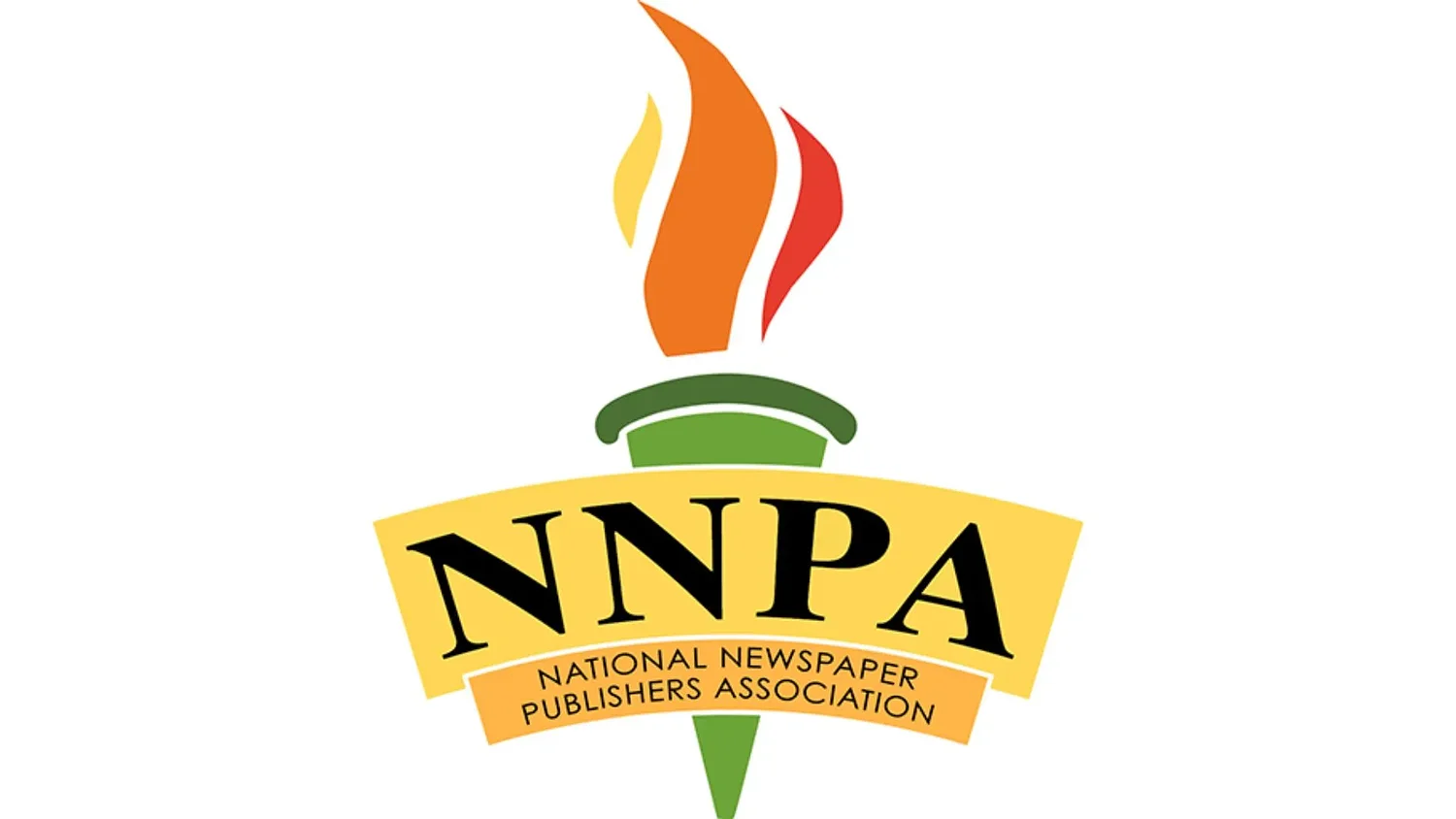 NNPA launches national public education and selective buying campaign