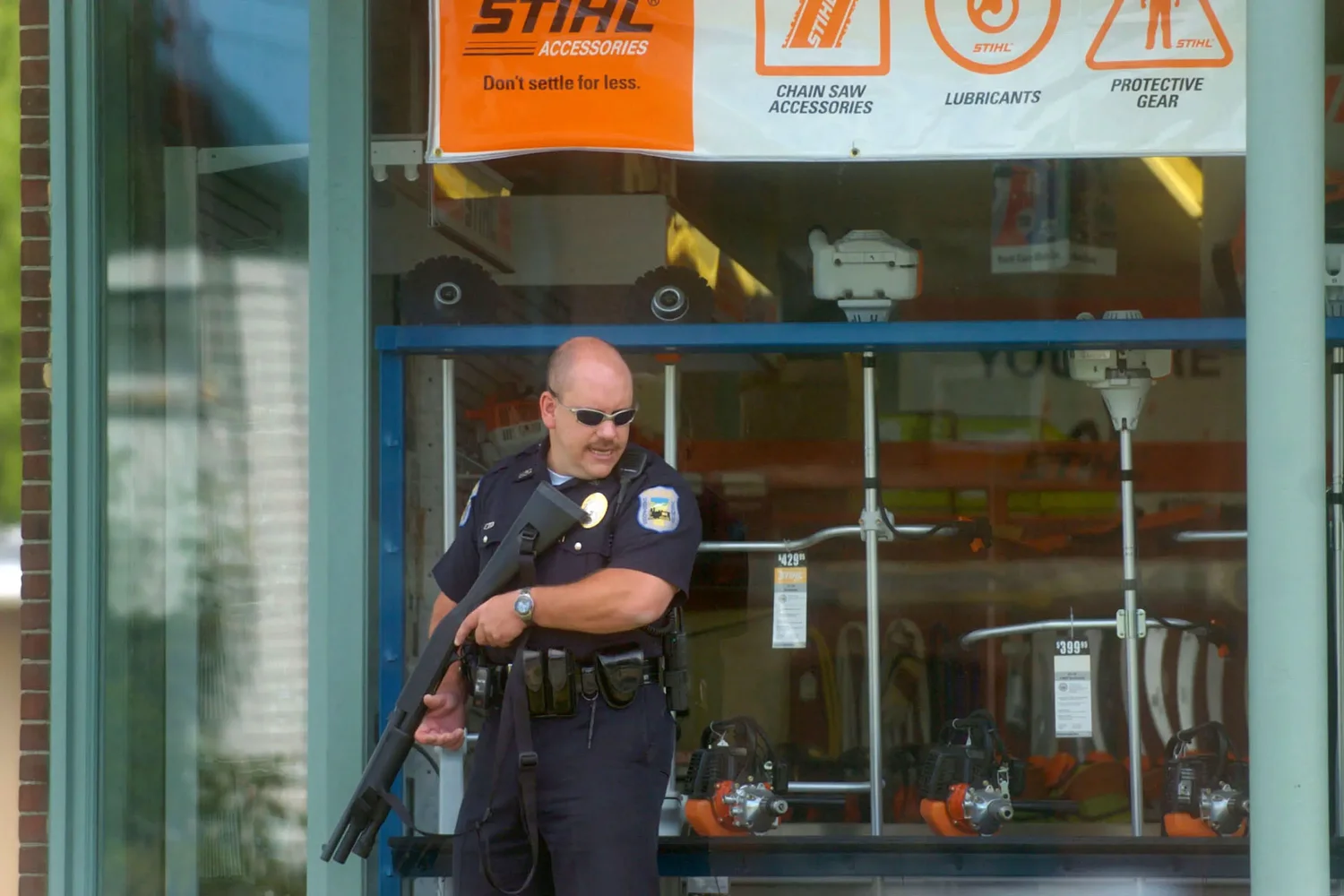 Mental health specialist alleges harassment within Hartford Police Department