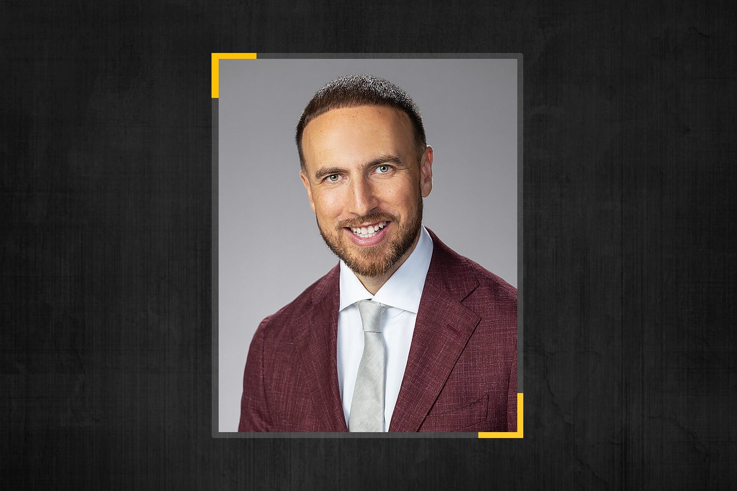 Gov. Greg Abbott names head of new office to investigate higher ed complaints