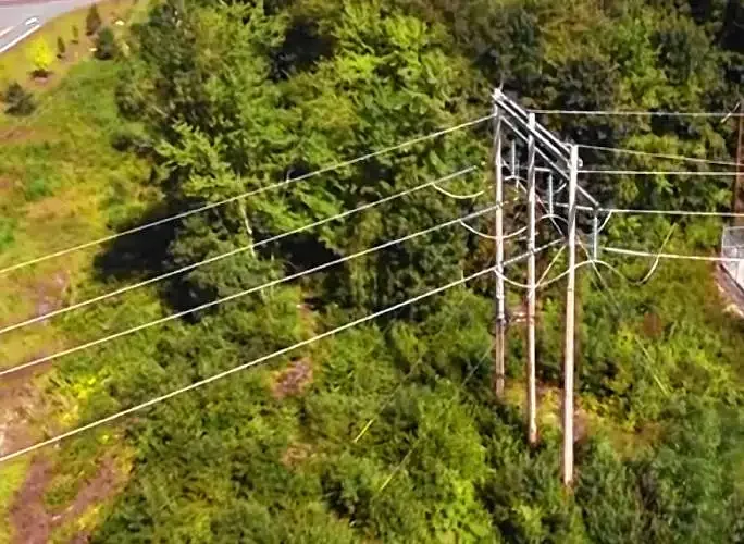 Power bills are going up, but it’s not that simple