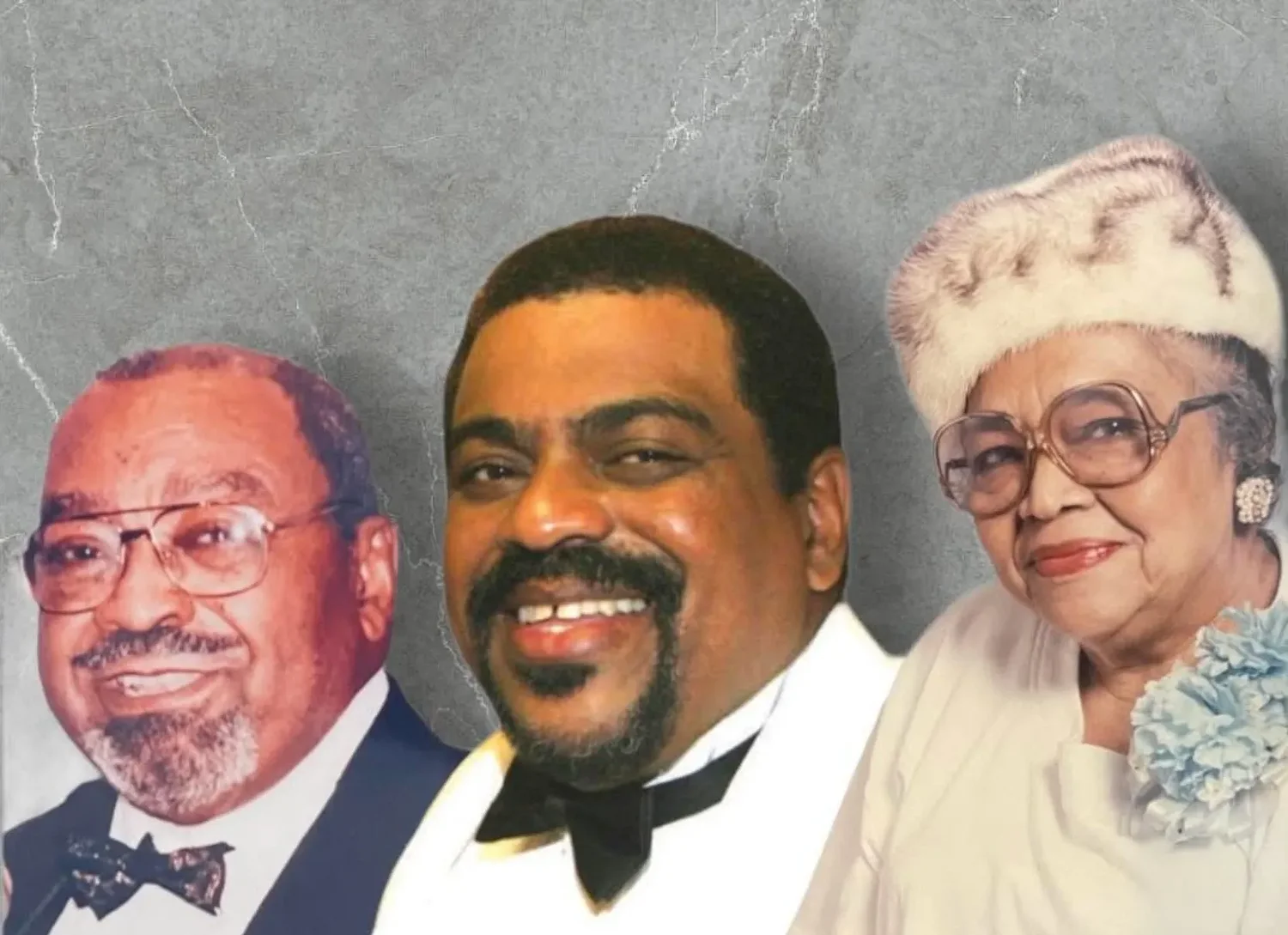 Enduring legacy: Black funeral homes reflect on a century of service and resilience