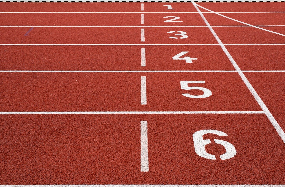 Brewer High School names new indoor track coach