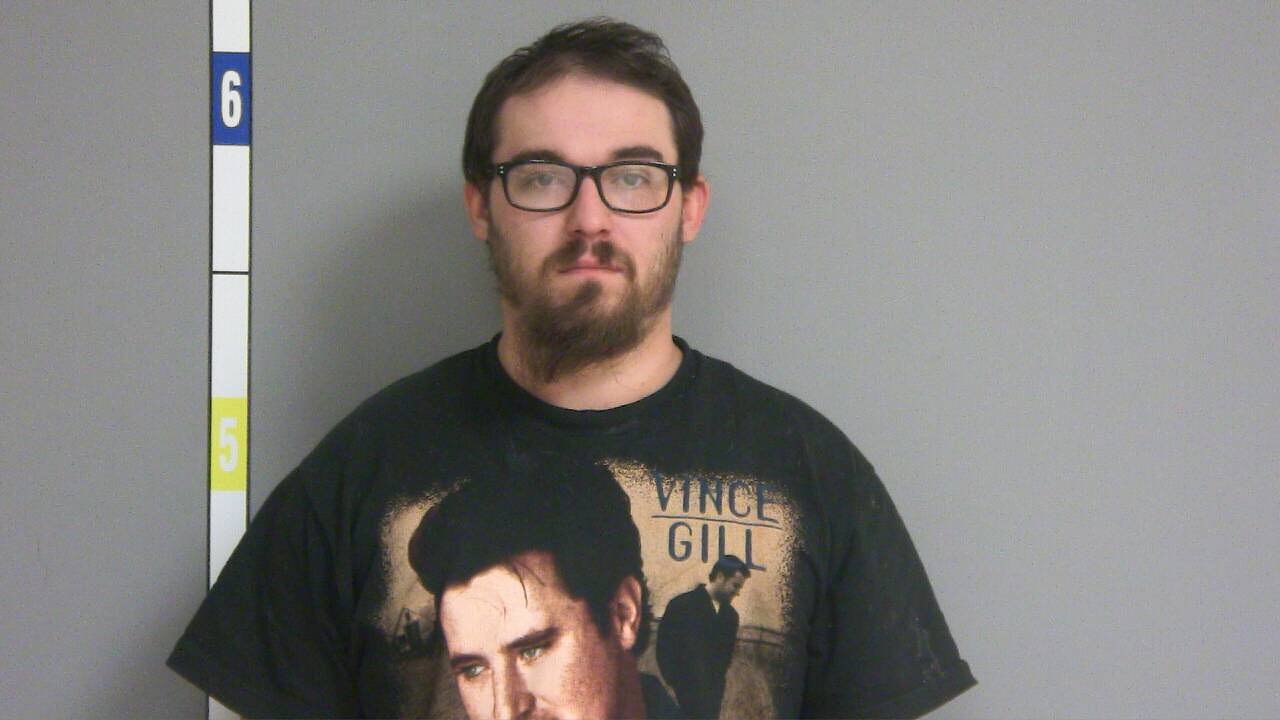 Sex offender gets 3 years for solicitation in Mendota