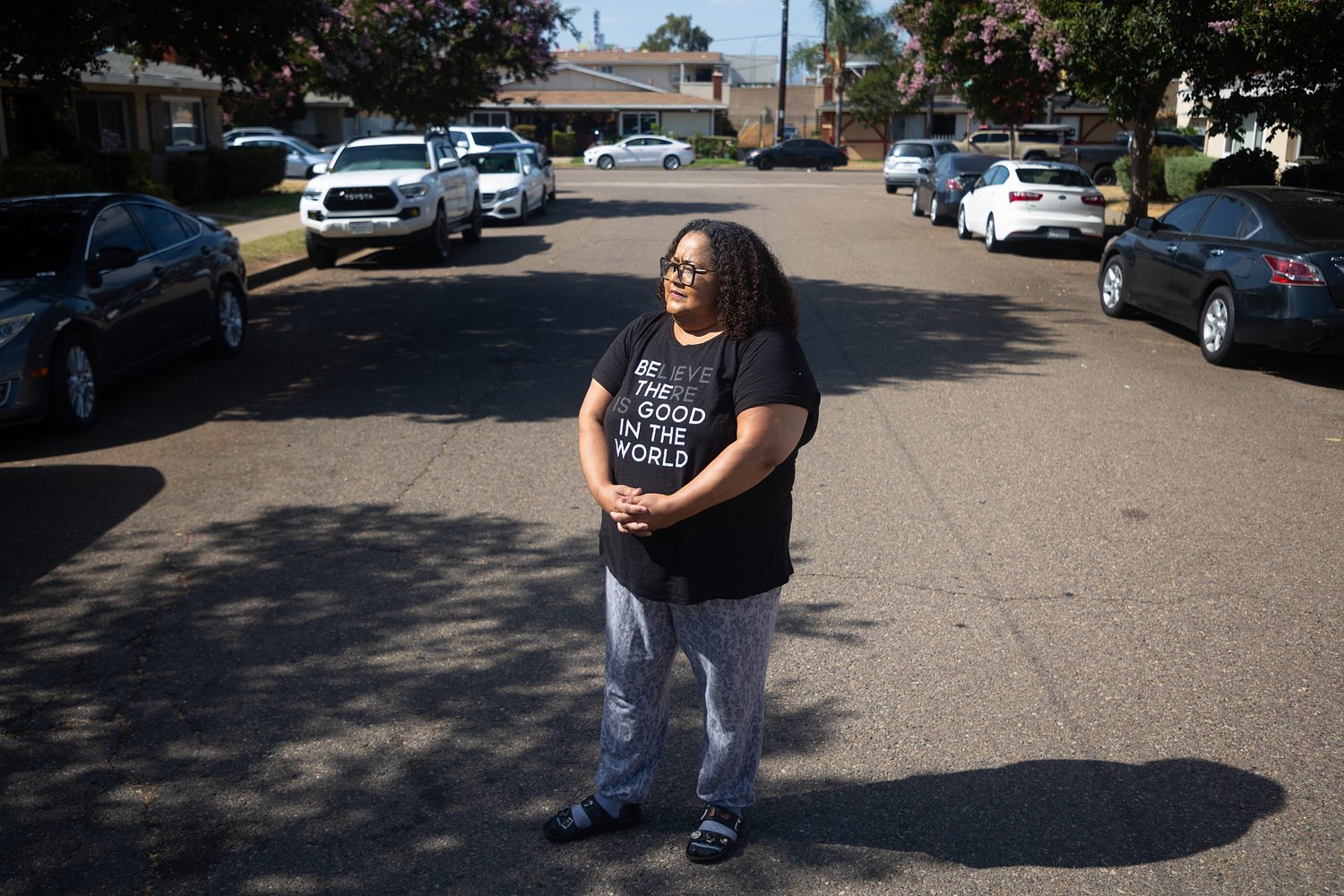 State rent cap offers little help for San Diego County renters facing illegal hikes