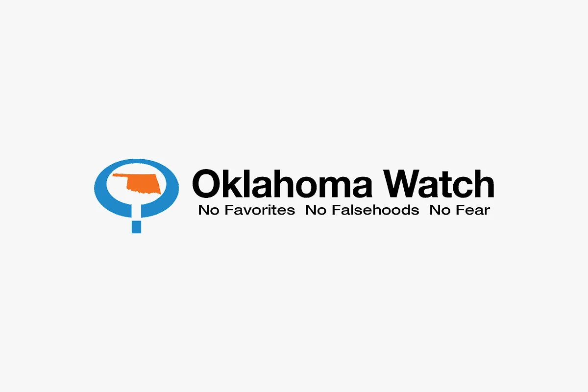 How Oklahoma Watch used Newspack to grow registrations and newsletters