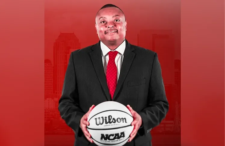 John Bonner Brings Proven Winning Approach to Seattle U Women’s Basketball