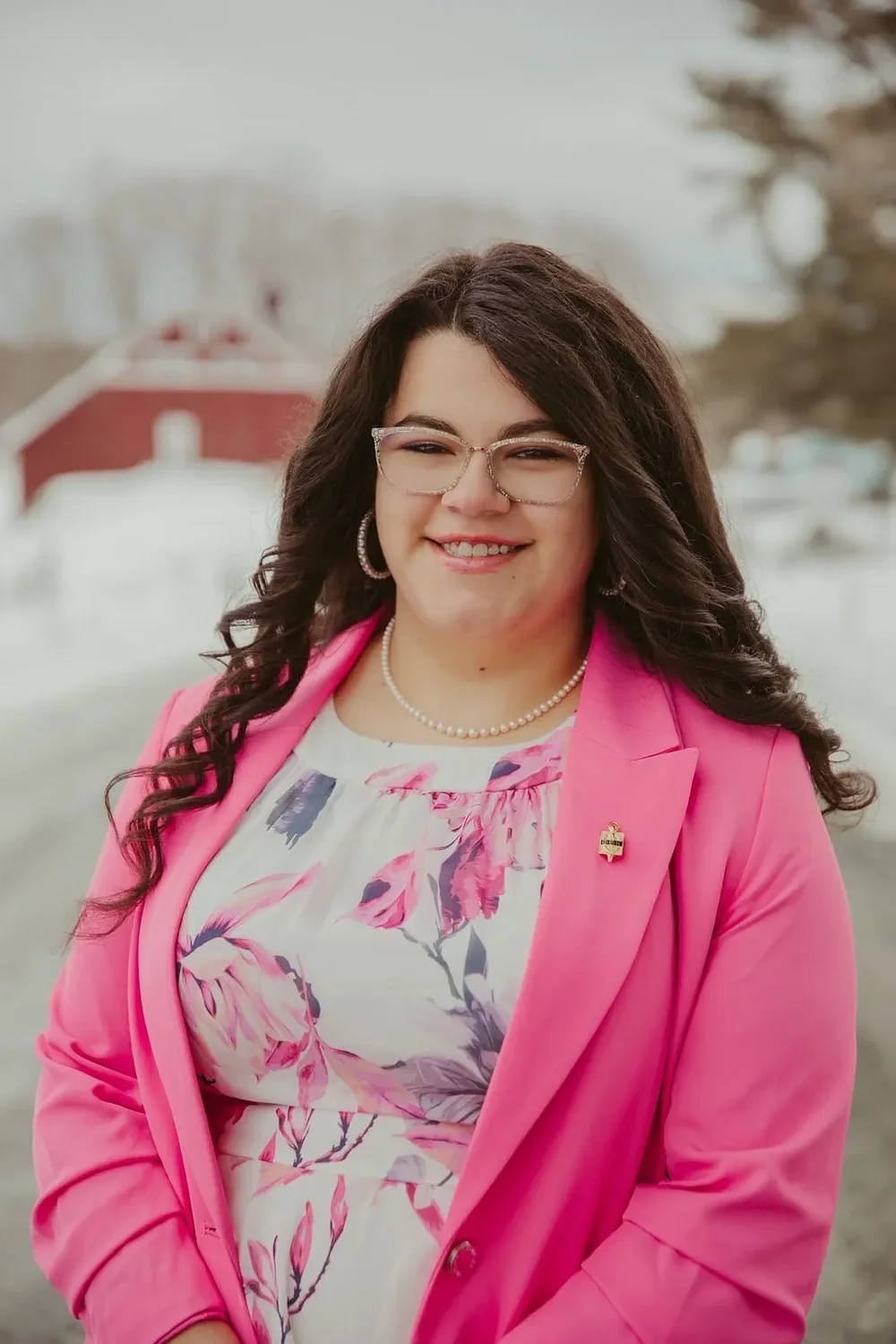 Out & About: River Valley Community College student earns national awards