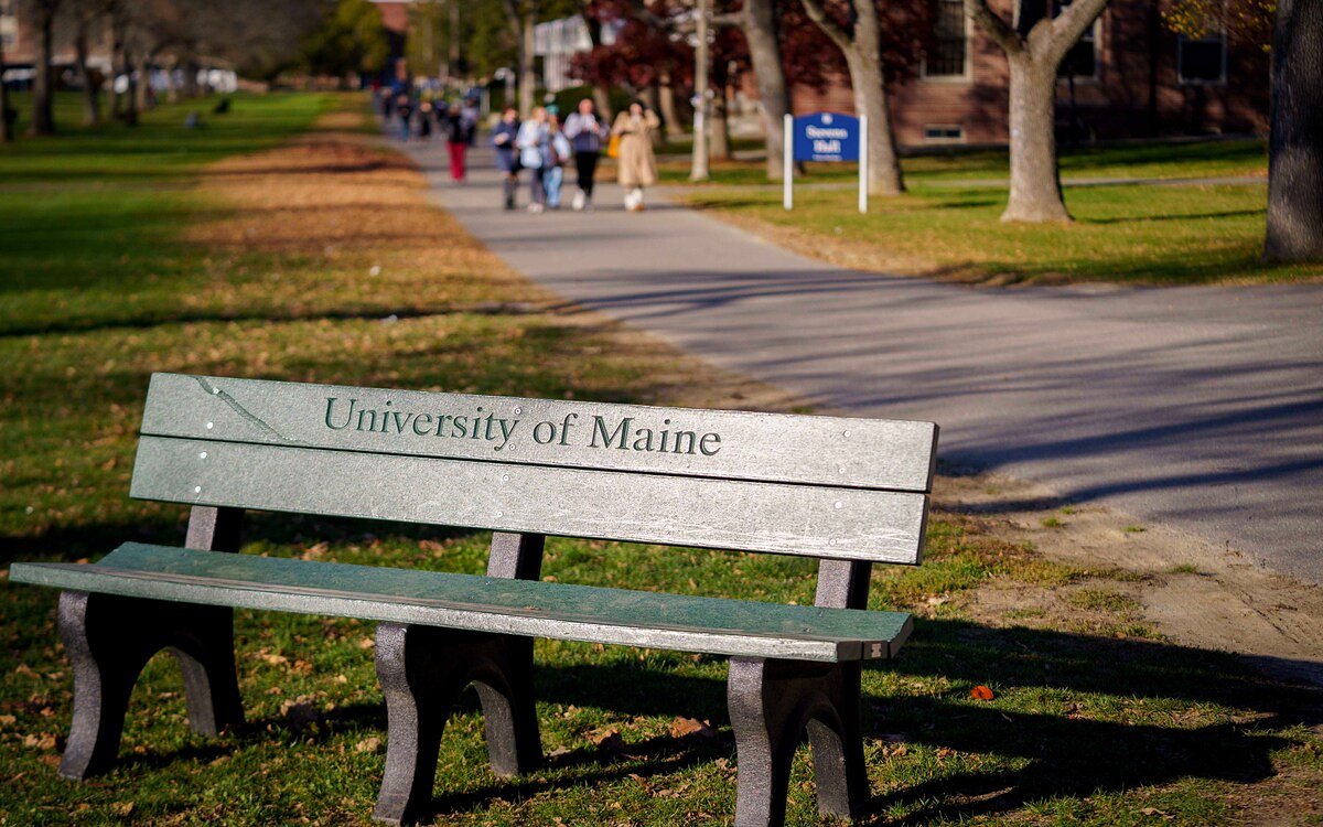 UMaine proposes tuition hike amid budget shortfall