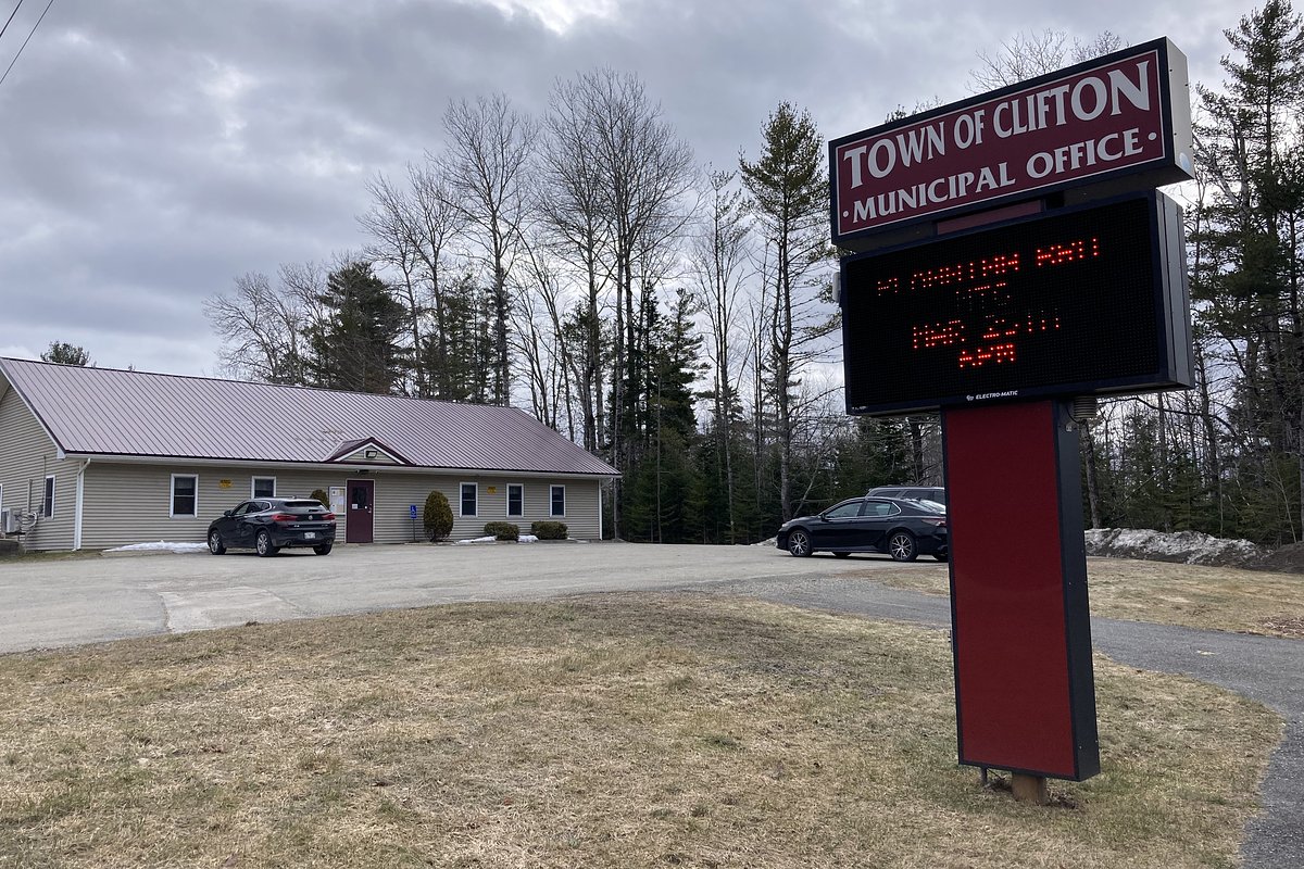 Division and the town budget are the biggest issues in Clifton, candidates say