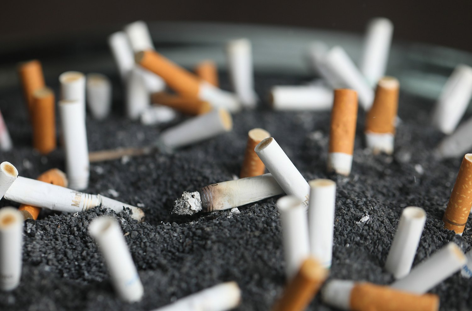 Residents, public health experts sound alarm on Worcester loosening tobacco rules