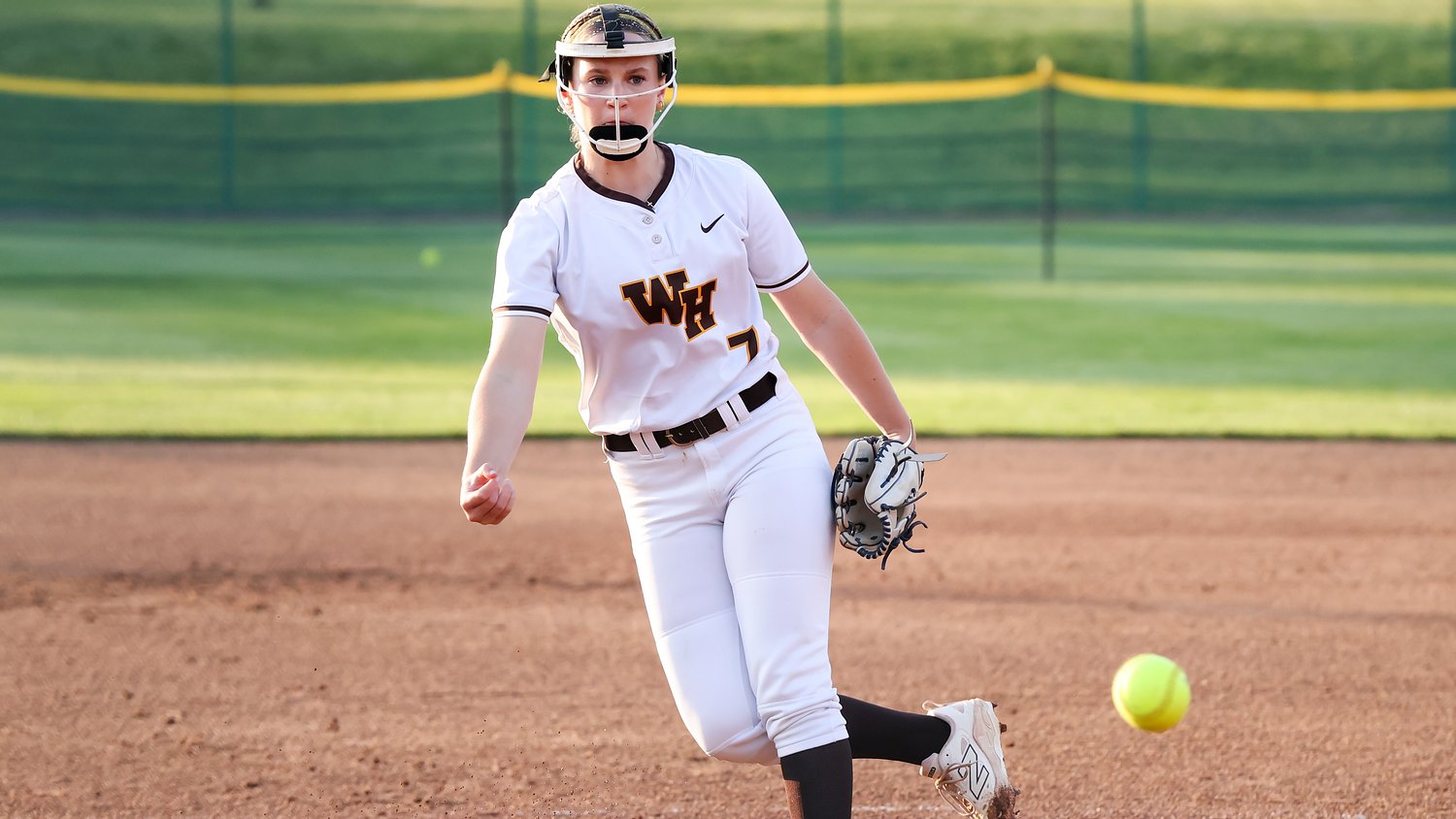 2026 North, Group 4 softball semifinal preview: No. 6 Watchung Hills at No. 5 Morris Knolls