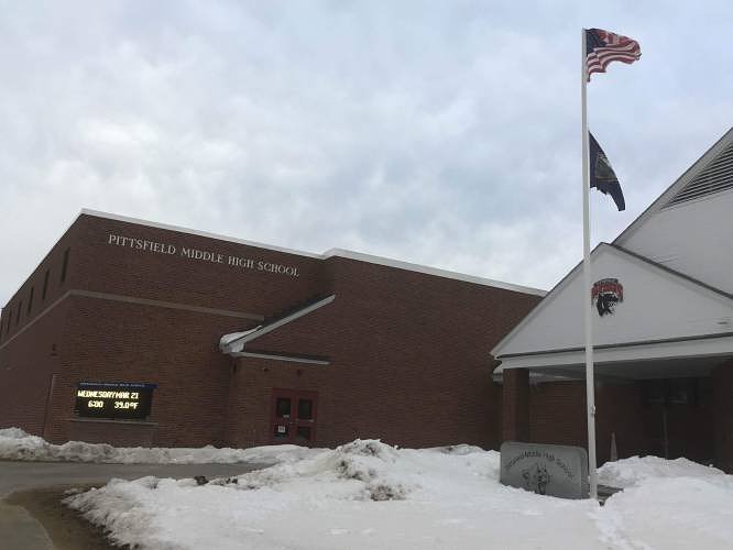 A new model? Instead of hiring new superintendent, Pittsfield will pay Concord for admin services