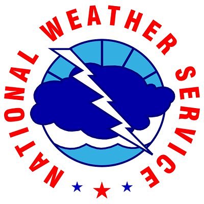 Six tornadoes from intense weekend storm confirmed in western Pa.
