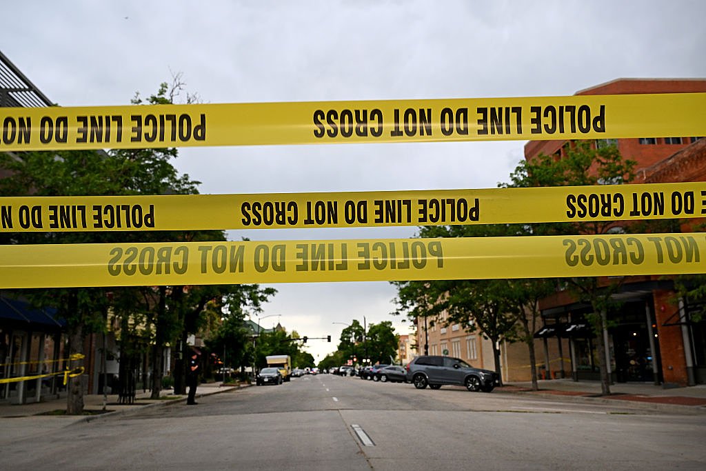 ADL/JFNA study: Over half of American Jews experienced antisemitism in the past year