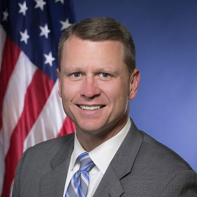 Mississippi GOP Chair Mike Hurst is named general counsel for Republican National Committee