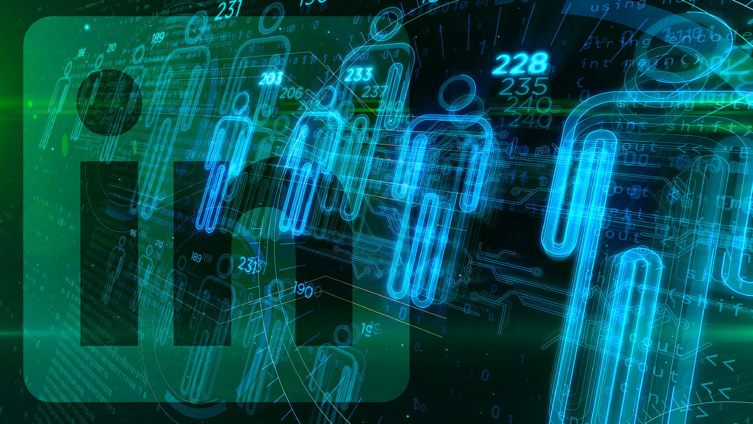 LinkedIn's Algorithm Changed: What B2B Marketers Must Do Now