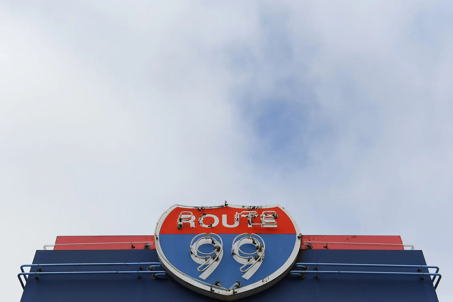 National chain of auto body shops plans to open first Eugene location