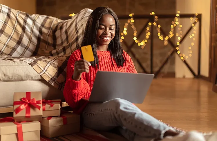 Are Holiday Loans Naughty Or Nice? Here Are The Pros and Cons