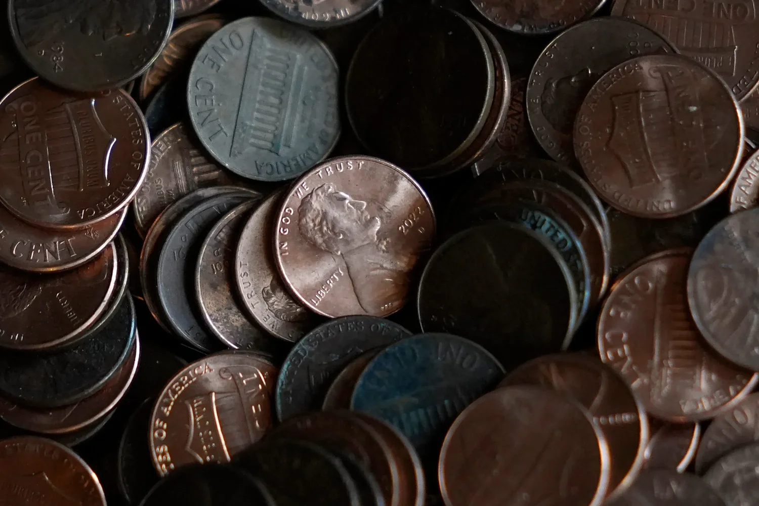 Over Easy: The unsung Cornish-born hero on $10,000 bill