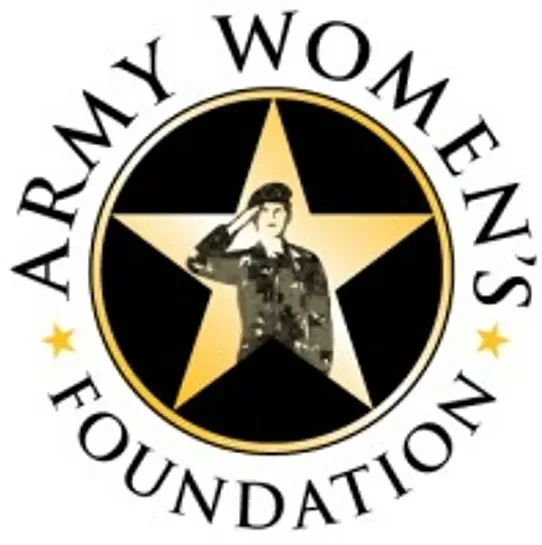 U.S. Army Women’s Foundation announces 2025 Hall of Fame inductees