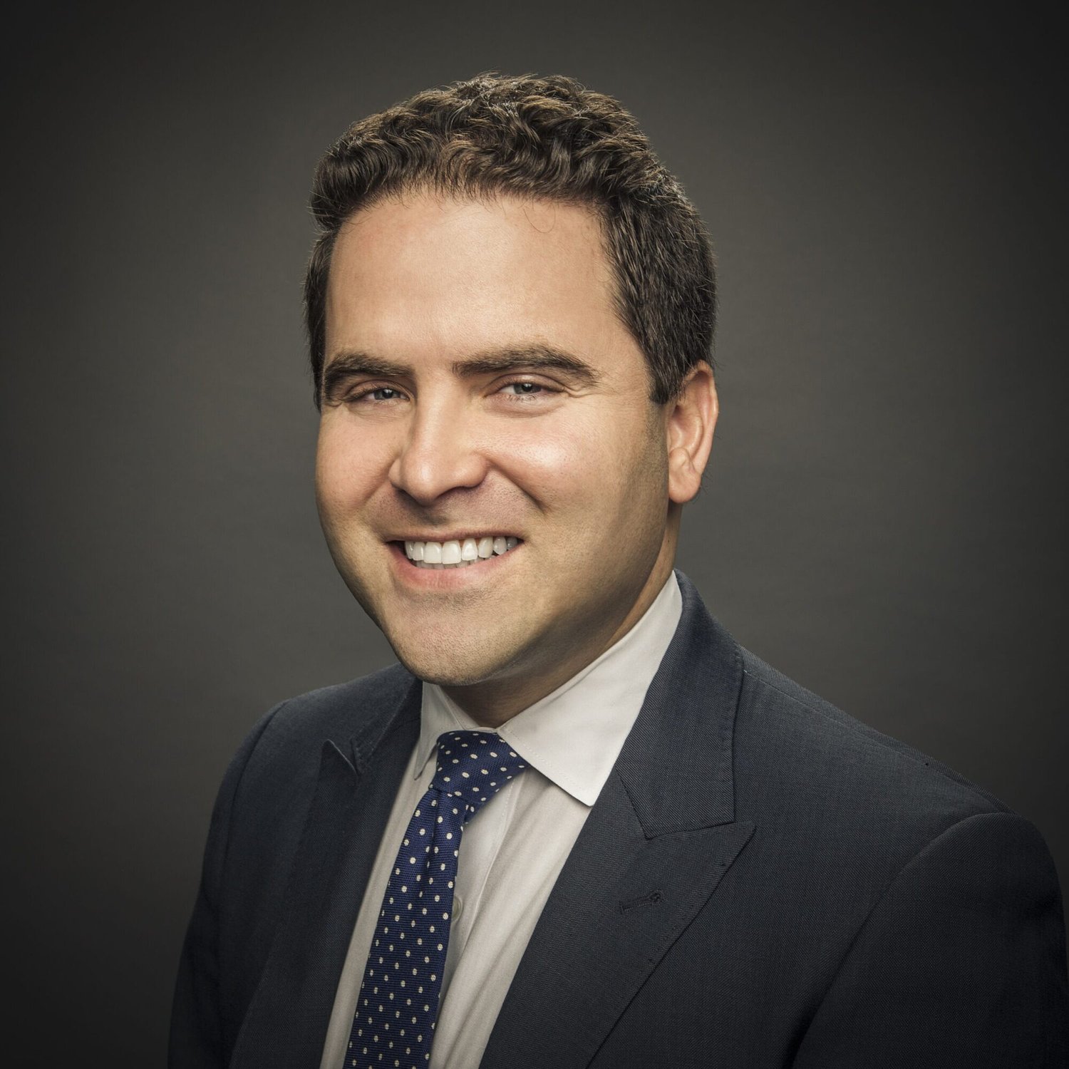 Warwick Sabin to join Deep South Today as inaugural president, CEO