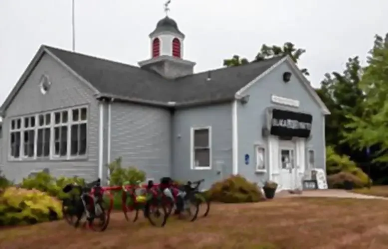 Shutesbury’s solar rules remain in effect in wake of lawsuit dismissal