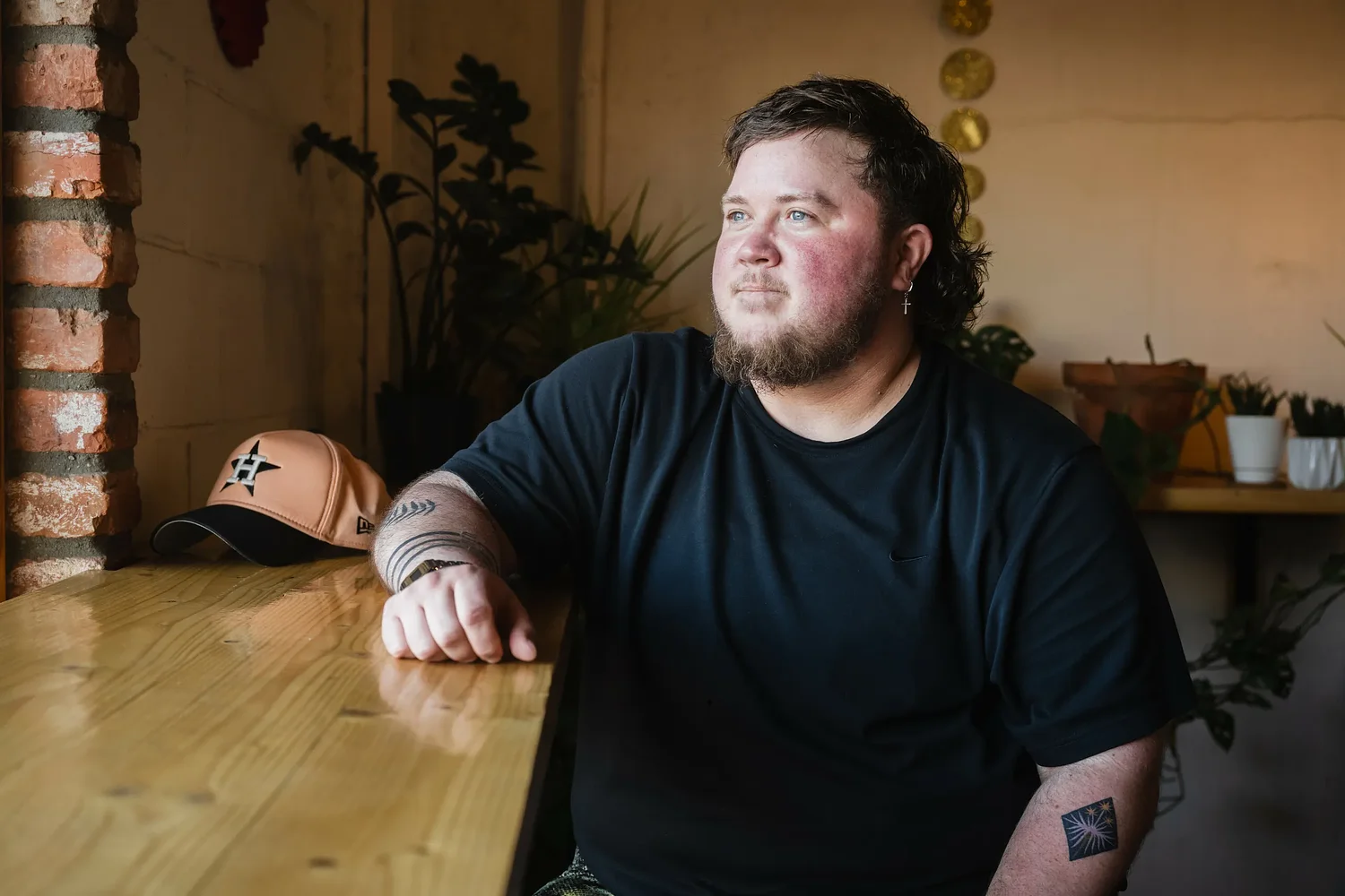 Canceled Baylor LGBTQ+ study stirs strong reactions in Waco