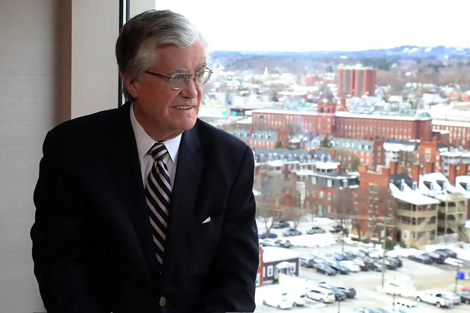 Column: Changes to the YCD settlement plans are just wrong