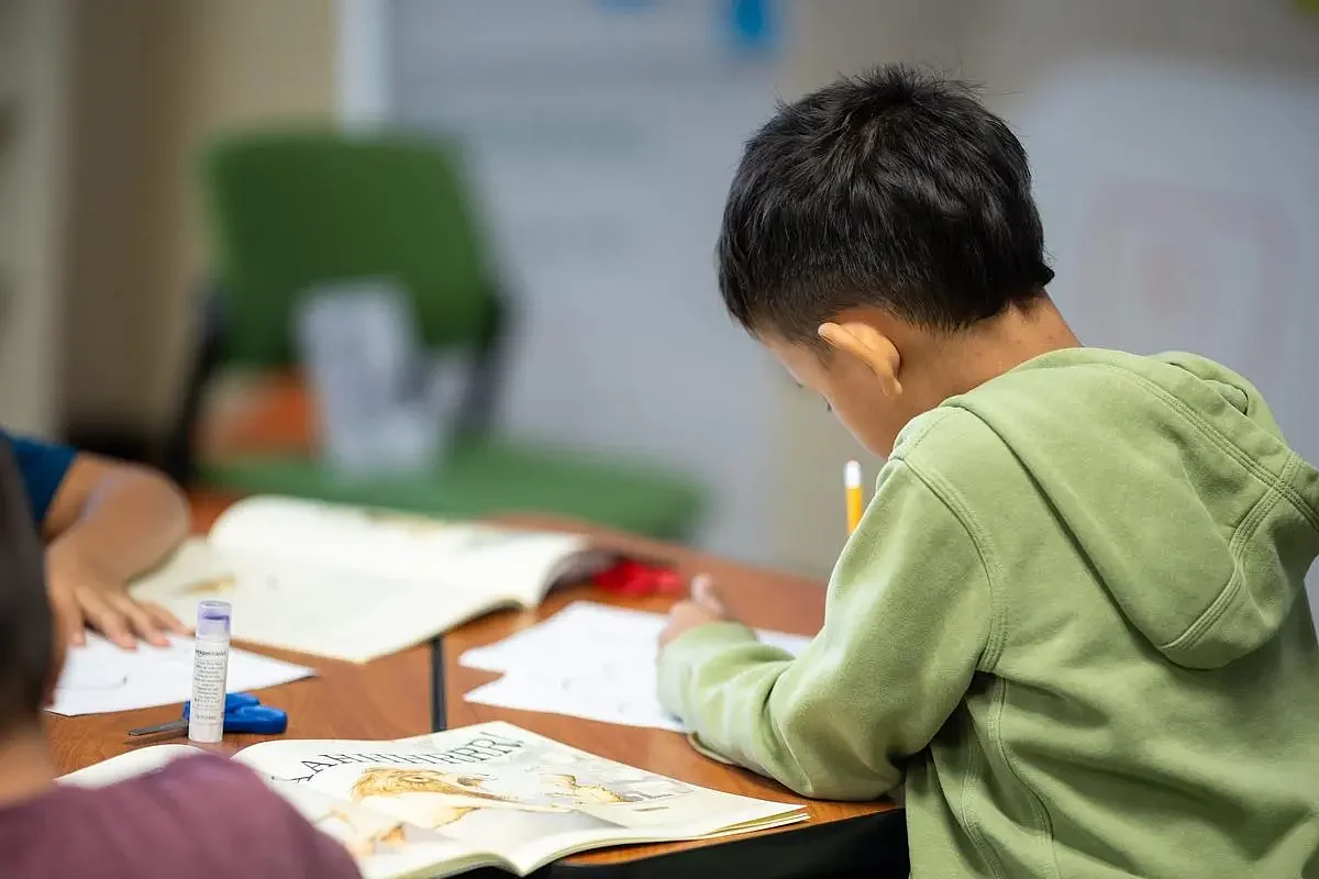 Some Waco-area schools stumbled on the state report card. What’s next?