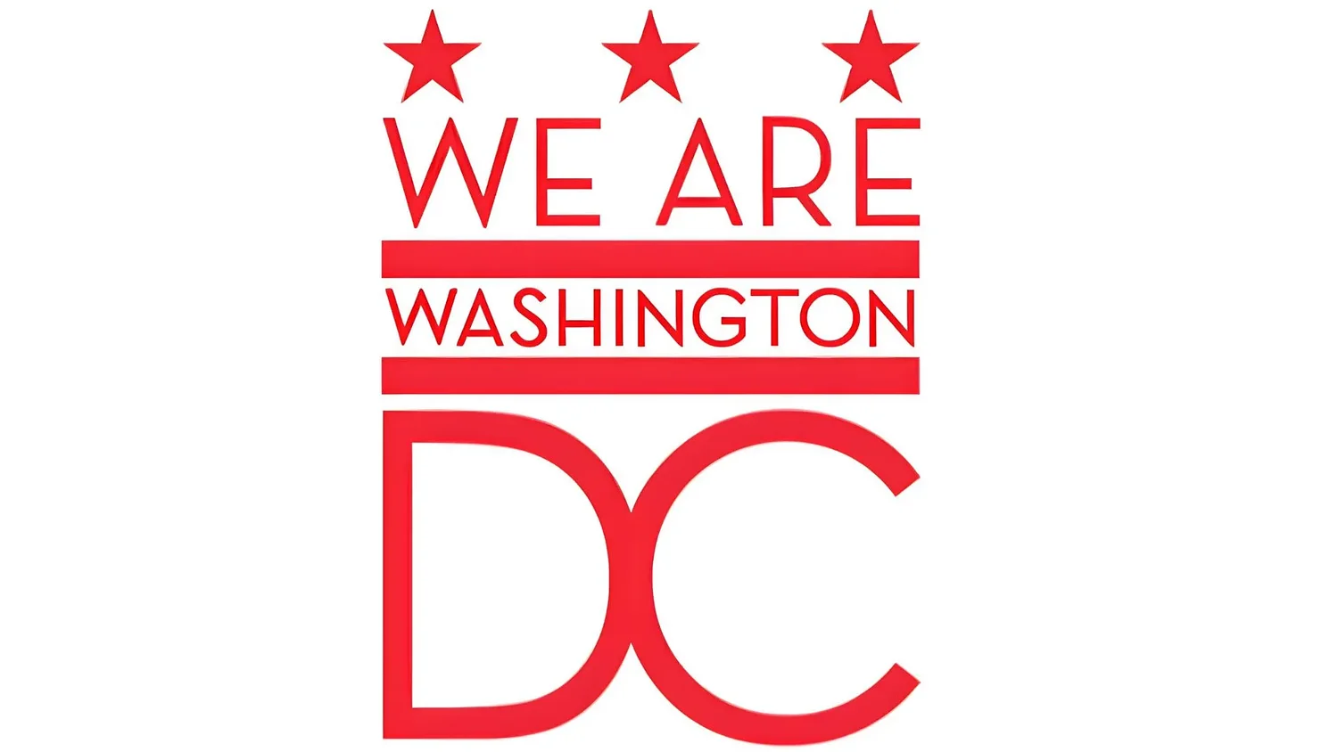 Mayor Bowser launches applications for 2025 Robust Retail Grant Program