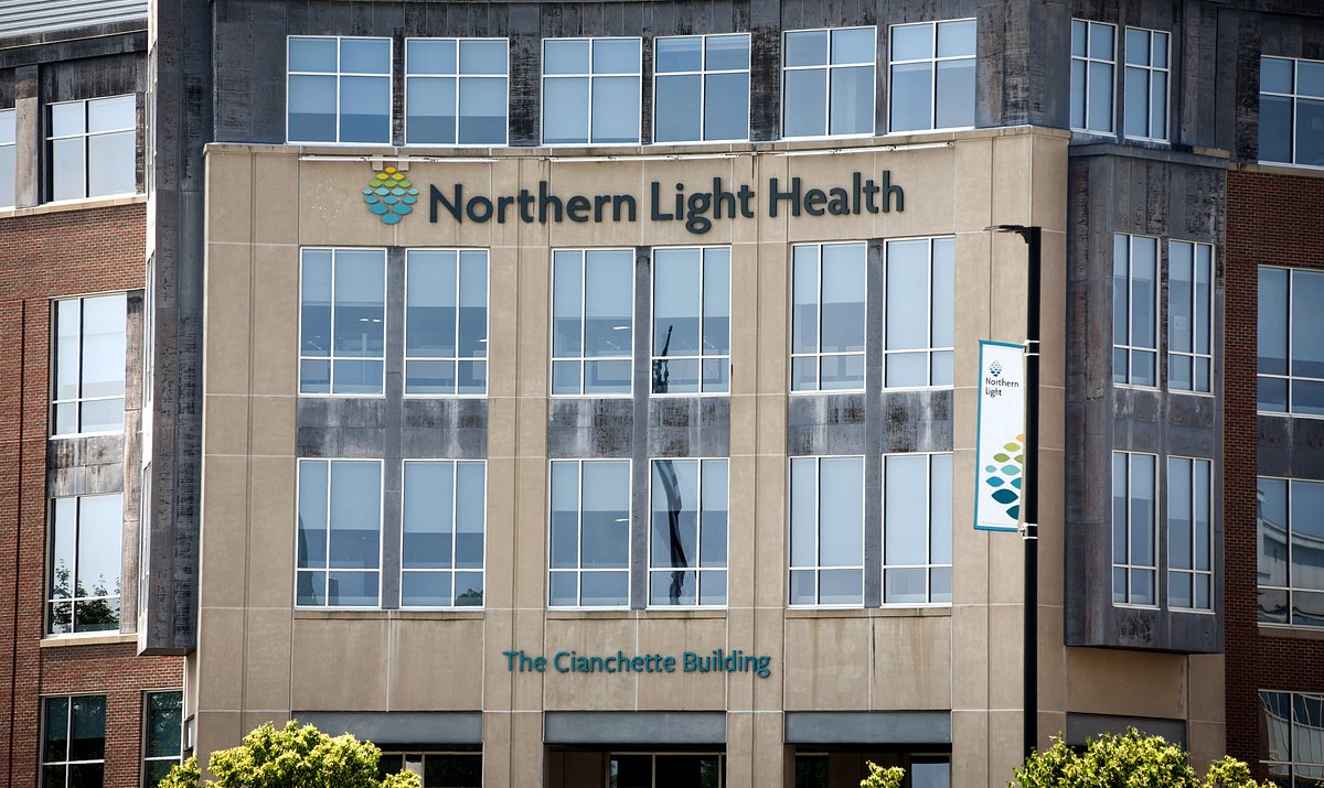 Brewer repaid $773K to Northern Light after tax dispute