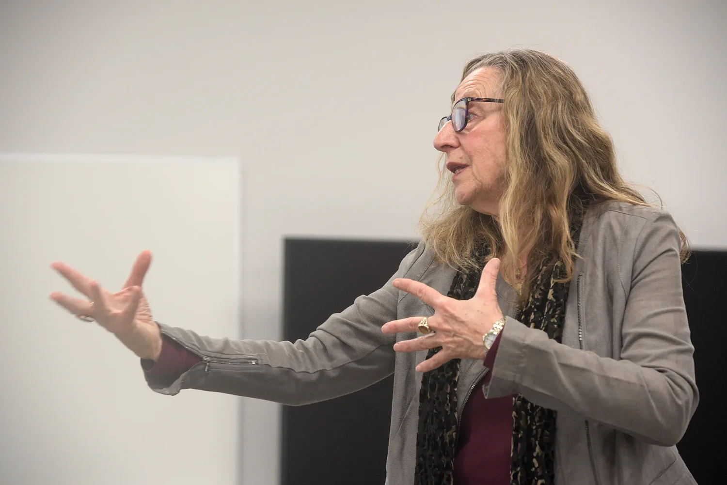 Upper Valley authors release new books inspired by personal experiences