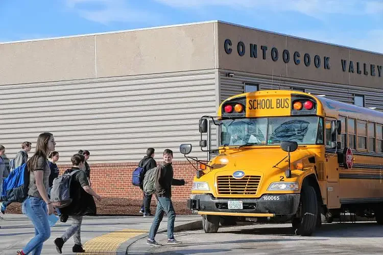 State paid school districts about $1.2M in attorney’s fees for funding case